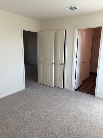 2310 States Street, Princeton, TX 75407