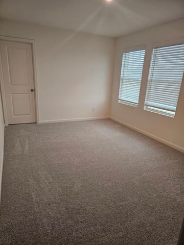 2310 States Street, Princeton, TX 75407