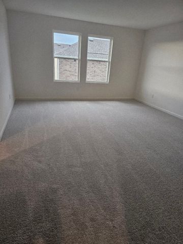 2310 States Street, Princeton, TX 75407