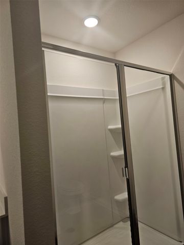 2310 States Street, Princeton, TX 75407