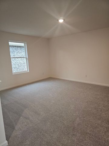 2310 States Street, Princeton, TX 75407