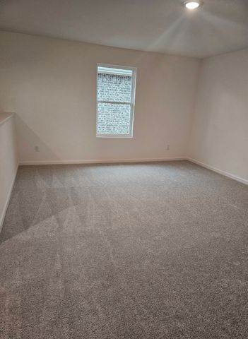 2310 States Street, Princeton, TX 75407