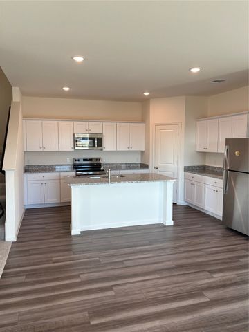 2310 States Street, Princeton, TX 75407