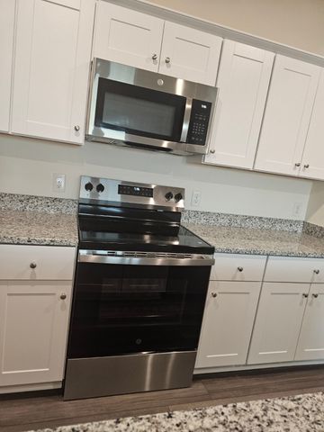 2310 States Street, Princeton, TX 75407