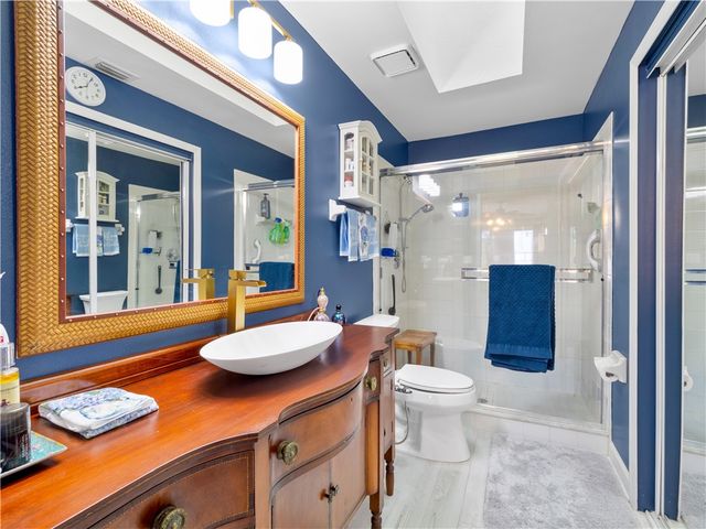 2305 Parkside Place 2305, Indian Harbour Beach, FL 32937