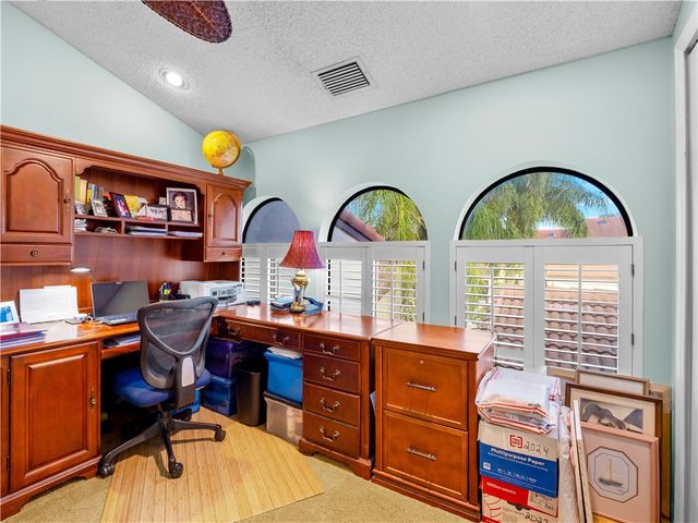 2305 Parkside Place 2305, Indian Harbour Beach, FL 32937