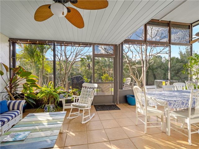 2305 Parkside Place 2305, Indian Harbour Beach, FL 32937