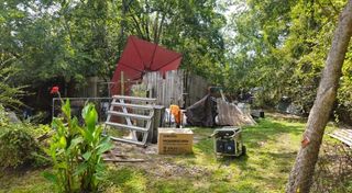 101 Morgan Street, Conroe, TX 77301