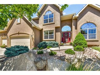 470 Paisley Dr, Colorado Springs, CO 80906