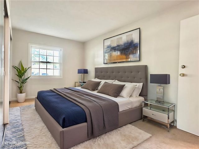 42 Gloucester Court 3A, Akron, OH 44313