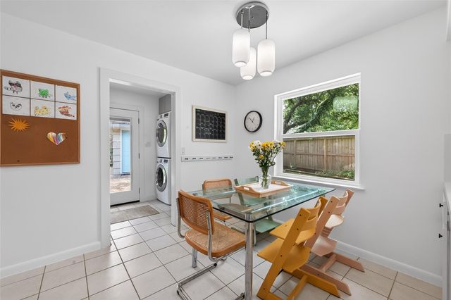 5715 Claridge Drive, Houston, TX 77096