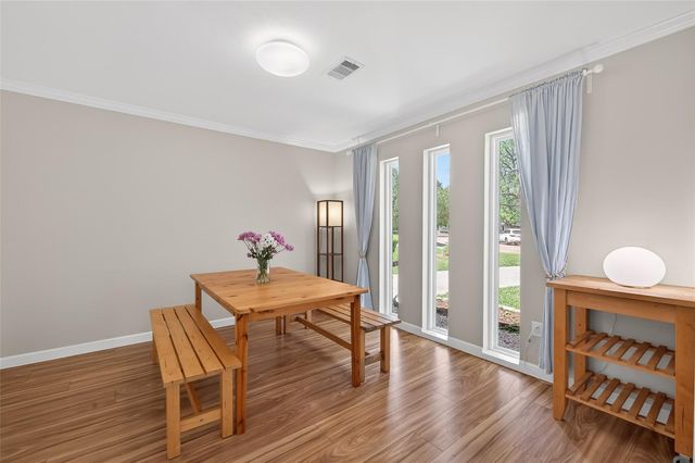 5715 Claridge Drive, Houston, TX 77096