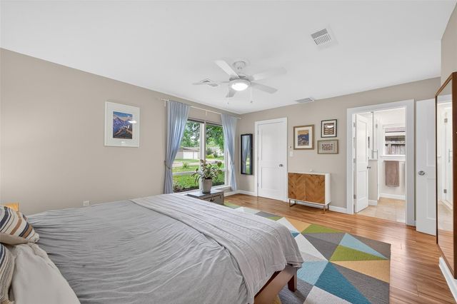 5715 Claridge Drive, Houston, TX 77096