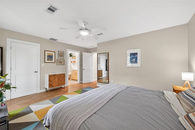 5715 Claridge Drive, Houston, TX 77096