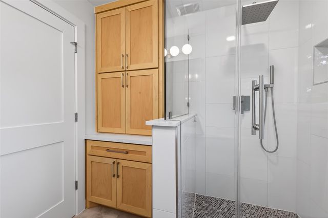 5715 Claridge Drive, Houston, TX 77096