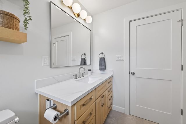 5715 Claridge Drive, Houston, TX 77096