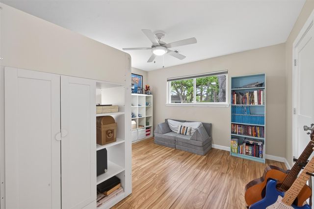 5715 Claridge Drive, Houston, TX 77096