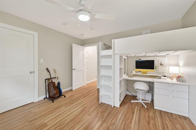 5715 Claridge Drive, Houston, TX 77096