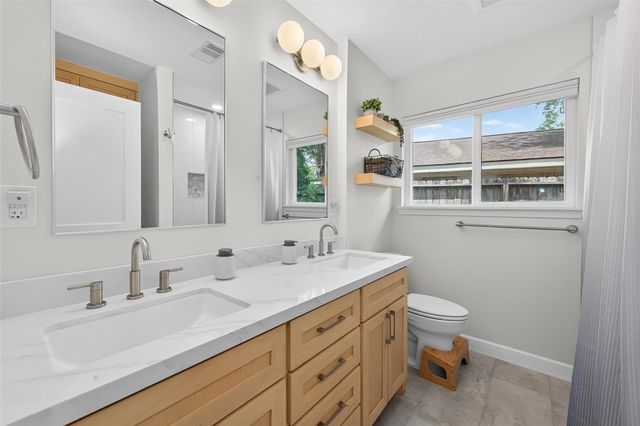 5715 Claridge Drive, Houston, TX 77096