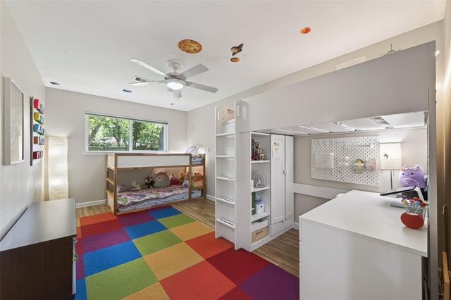 5715 Claridge Drive, Houston, TX 77096