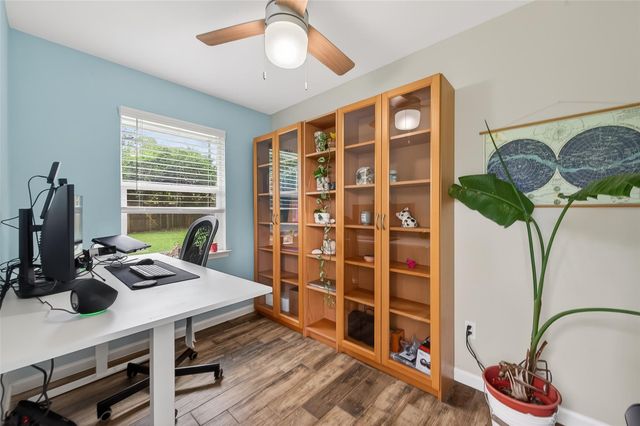 5715 Claridge Drive, Houston, TX 77096