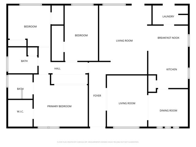 5715 Claridge Drive, Houston, TX 77096