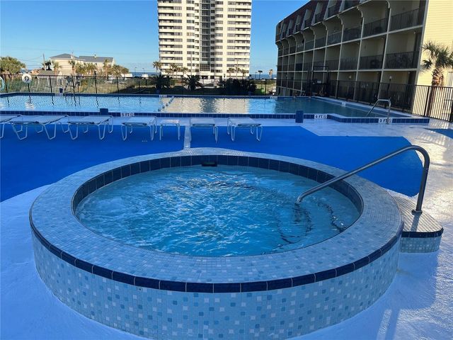 1433 N ATLANTIC AVENUE 223, Daytona Beach, FL 32118