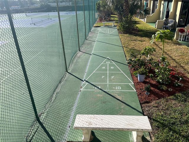 1433 N ATLANTIC AVENUE 223, Daytona Beach, FL 32118