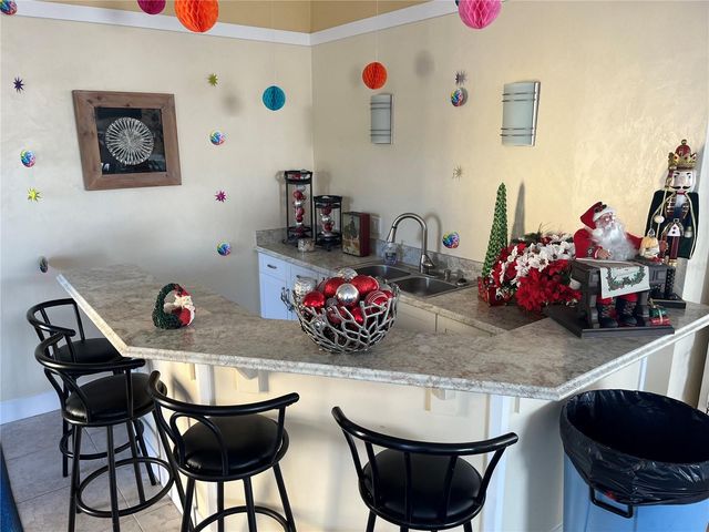 1433 N ATLANTIC AVENUE 223, Daytona Beach, FL 32118