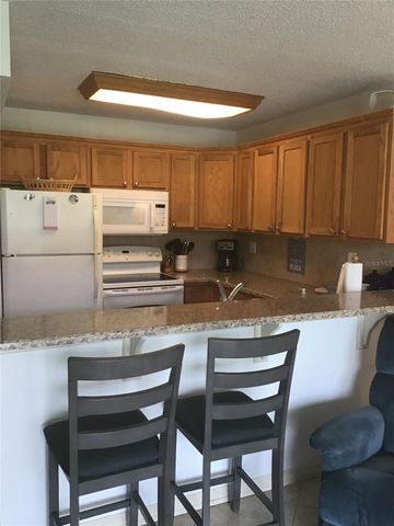 1433 N ATLANTIC AVENUE 223, Daytona Beach, FL 32118