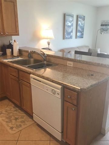 1433 N ATLANTIC AVENUE 223, Daytona Beach, FL 32118