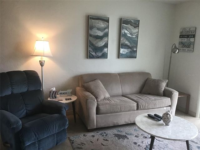 1433 N ATLANTIC AVENUE 223, Daytona Beach, FL 32118