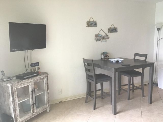 1433 N ATLANTIC AVENUE 223, Daytona Beach, FL 32118