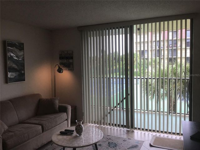 1433 N ATLANTIC AVENUE 223, Daytona Beach, FL 32118