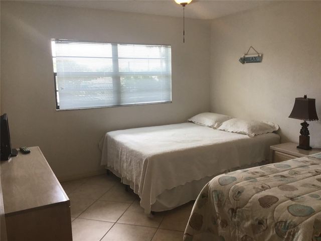 1433 N ATLANTIC AVENUE 223, Daytona Beach, FL 32118