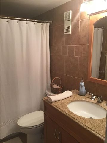 1433 N ATLANTIC AVENUE 223, Daytona Beach, FL 32118