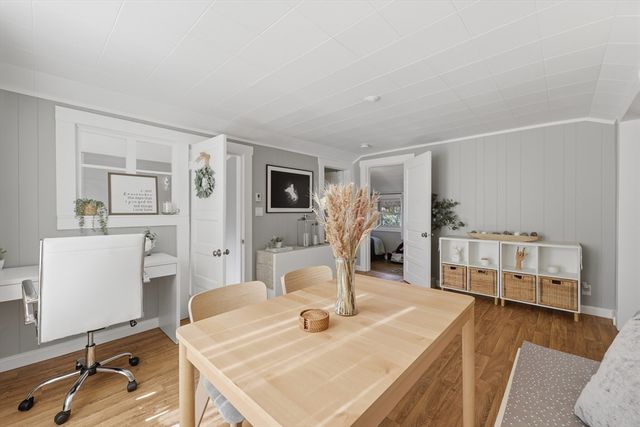 81 Bay View Drive, Shrewsbury, MA 01545