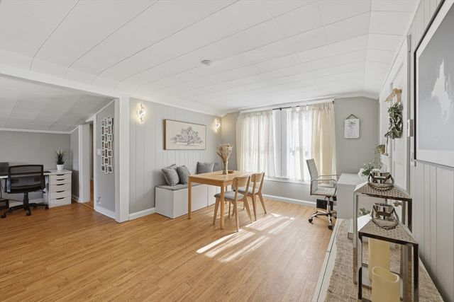 81 Bay View Drive, Shrewsbury, MA 01545