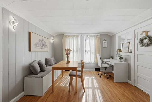 81 Bay View Drive, Shrewsbury, MA 01545