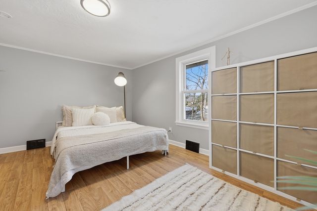 81 Bay View Drive, Shrewsbury, MA 01545