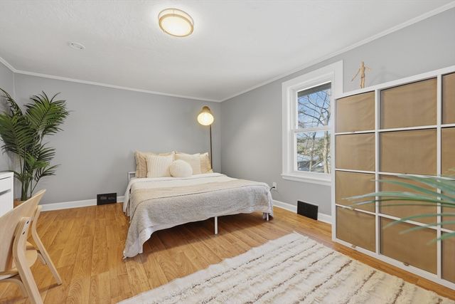 81 Bay View Drive, Shrewsbury, MA 01545