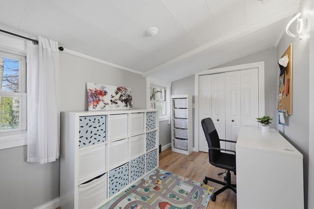 81 Bay View Drive, Shrewsbury, MA 01545