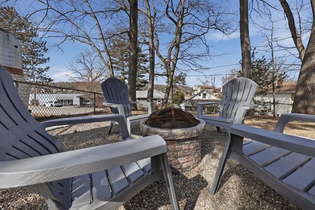 81 Bay View Drive, Shrewsbury, MA 01545