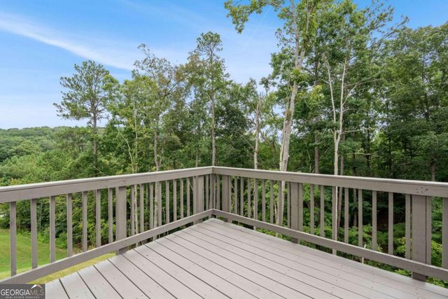 149 Silvercrest Drive, Acworth, GA 30101