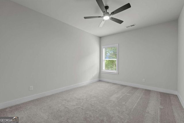 149 Silvercrest Drive, Acworth, GA 30101