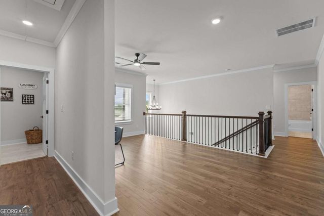 149 Silvercrest Drive, Acworth, GA 30101
