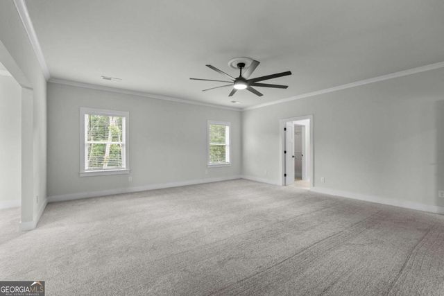 149 Silvercrest Drive, Acworth, GA 30101