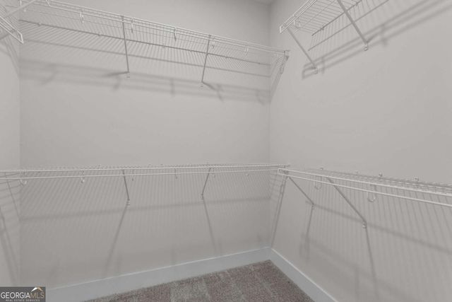 149 Silvercrest Drive, Acworth, GA 30101