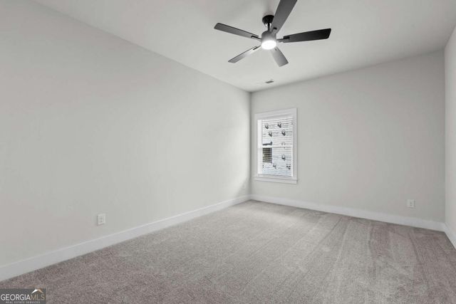 149 Silvercrest Drive, Acworth, GA 30101