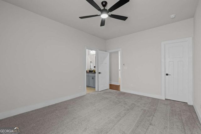 149 Silvercrest Drive, Acworth, GA 30101